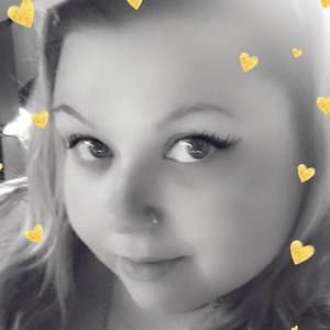 Meet your Posher, Teresa